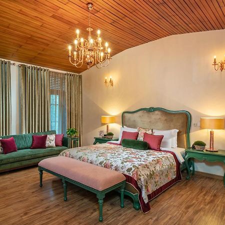 קנדי Clove Villa מראה חיצוני תמונה