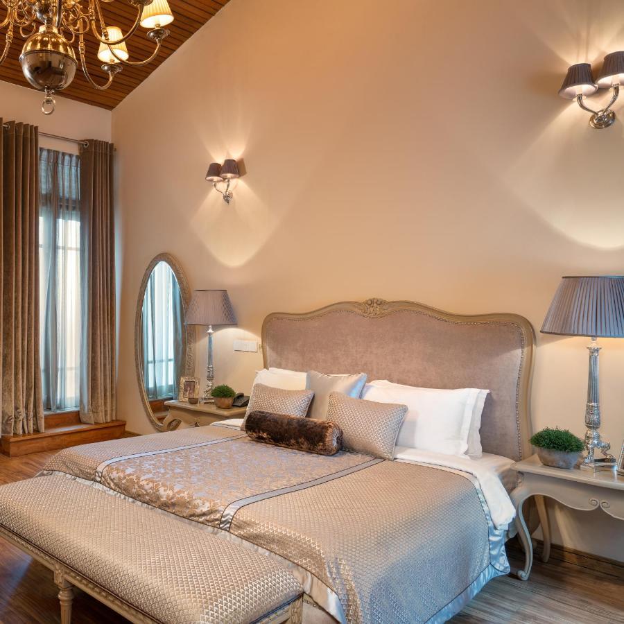 קנדי Clove Villa מראה חיצוני תמונה
