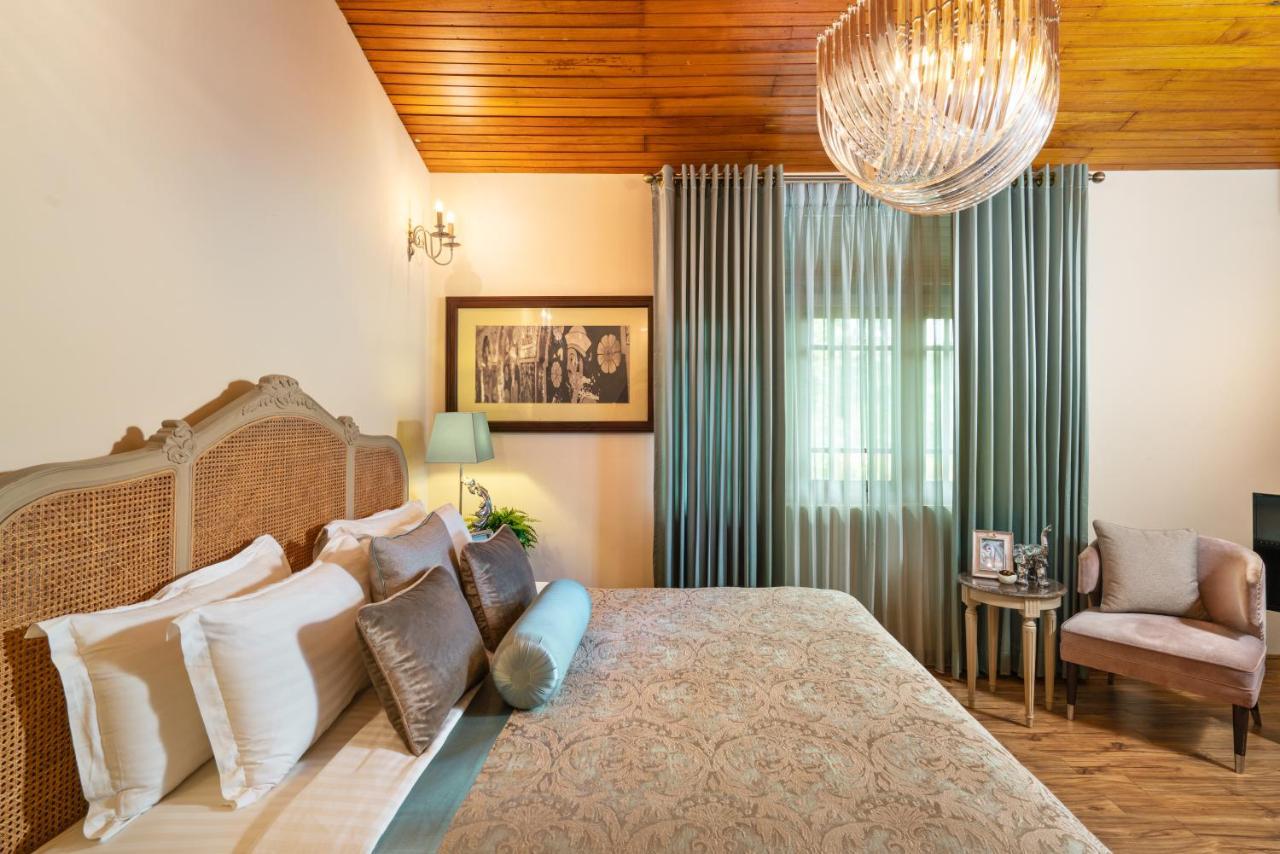 קנדי Clove Villa מראה חיצוני תמונה