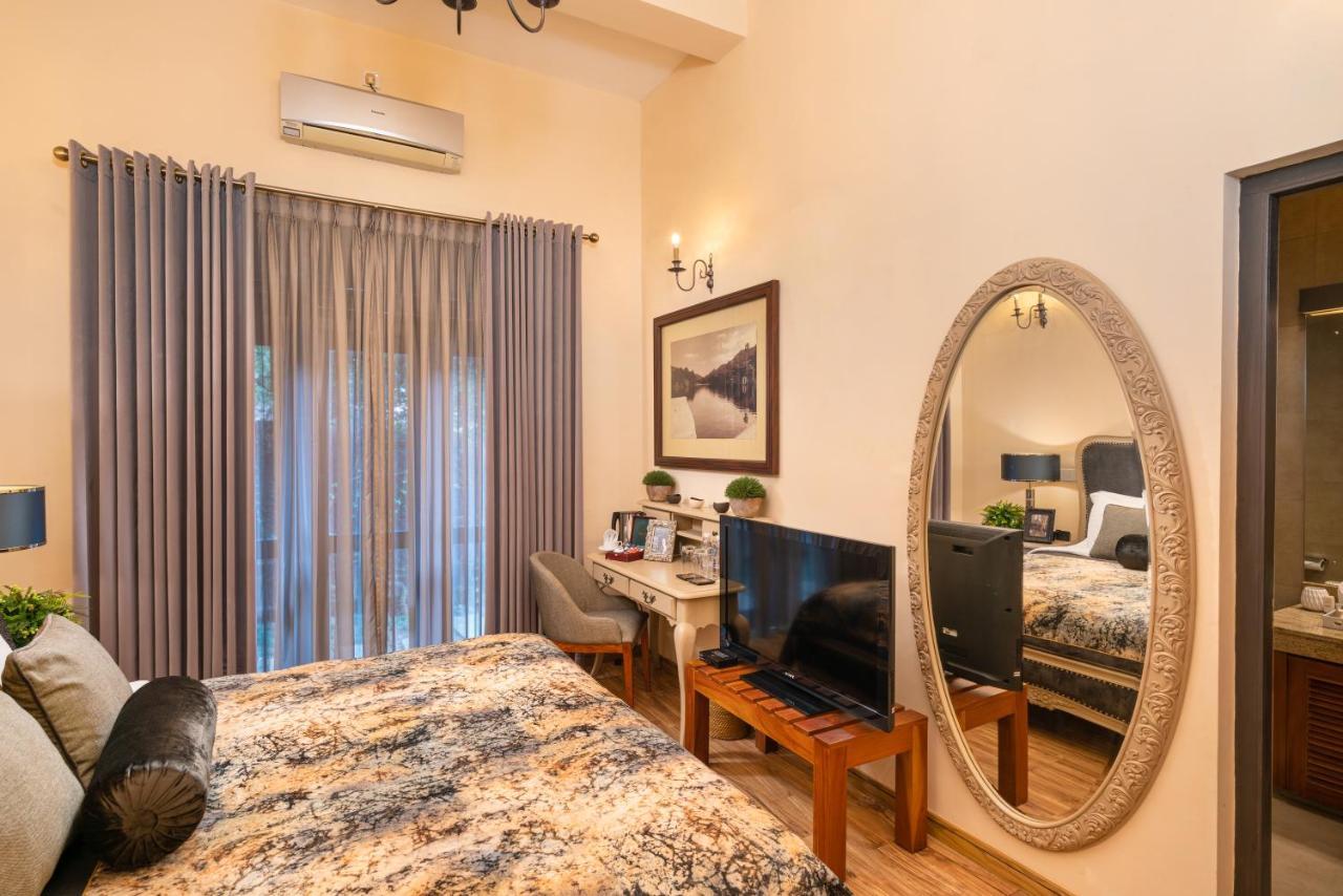 קנדי Clove Villa מראה חיצוני תמונה