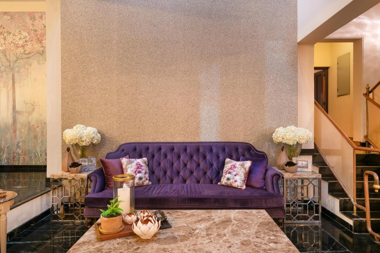 קנדי Clove Villa מראה חיצוני תמונה